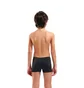Плавки дитячі Arena Poseidonia Swim Short Black 009008-504