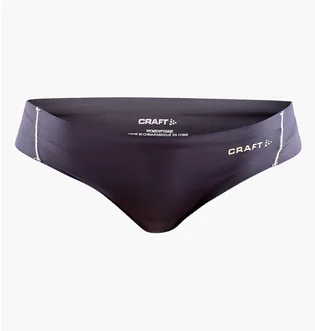 Трусики жіночі Craft Greatness Violet 1904195-760221