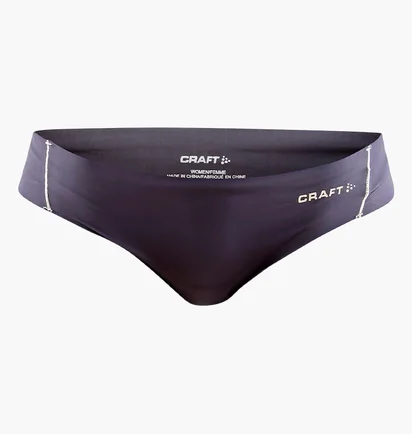 Трусики жіночі Craft Greatness Violet 1904195-760221