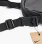 Сумка мужская Nike Heritage Black HV8549-010