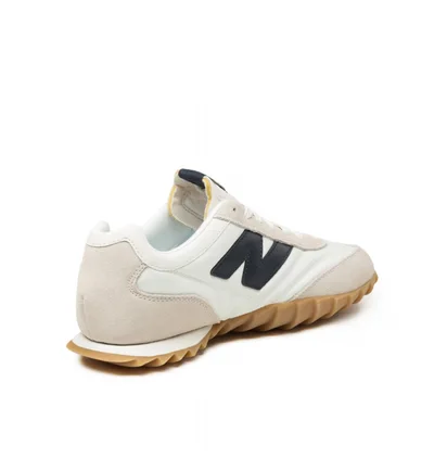 Кроссовки мужские New Balance Urc30Fb White/Beige URC30FB