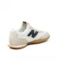 Кроссовки мужские New Balance Urc30Fb White/Beige URC30FB