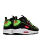 Кросівки чоловічі Nike Air Max 90 Ww Black CK6474-001