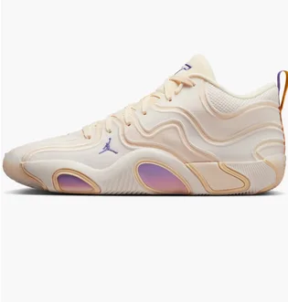 Кросівки чоловічі Air Jordan Tatum 3 Beige HV5882-100