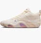 Кроссовки мужские Air Jordan Tatum 3 Beige HV5882-100