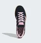 Кроссовки женские Adidas Handball Spezial Shoes Black IE5897