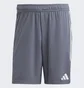 Шорти чоловічі Adidas Tiro 23 League Shorts Grey Ic7488