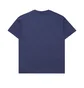 Футболка мужская New Balance Greatest Hits Blue MT41514