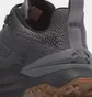 Кросівки чоловічі Timberland Motion Access Low Grey TB0A6DJKEX