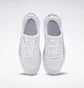 Кроссовки женские Reebok Club C Double Revenge White Gv7032