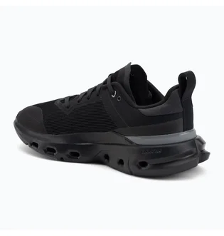 Кроссовки мужские On Cloudpulse Next Black 3MF30603404