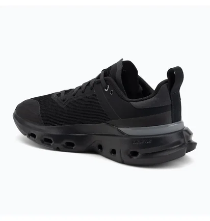 Кросівки чоловічі On Cloudpulse Next Black 3MF30603404