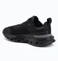 Кросівки чоловічі On Cloudpulse Next Black 3MF30603404