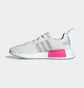 Кроссовки женские Adidas Nmd_R1 Shoes Grey GZ9282