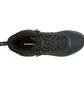 Ботинки мужские Merrell Speed Strike 2 Thermo Mid Black J037767