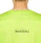 Футболка чоловіча STONE ISLAND Shadow Project Green 78192012A-V2051