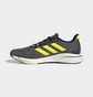 Кросівки чоловічі Adidas Supernova+ Running Shoes Grey Gy8315