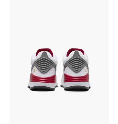 Кроссовки мужские Air Jordan Max Aura 3 White DZ4353-160