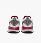 Кроссовки мужские Air Jordan Max Aura 3 White DZ4353-160
