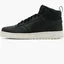 Кросівки чоловічі Nike Court Vision Mid Winter Black Dr7882-002