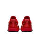 Кросівки унісекс Nike Sabrina 2 Red FQ2174-600