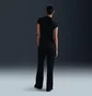 Штаны женские Nike Wr Mr Poly Black HJ1016-010