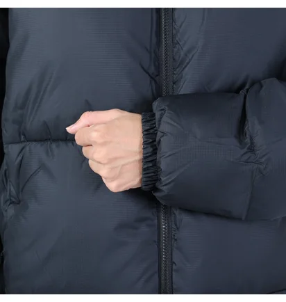 Пуховик чоловічий Columbia Puffer Blue WM9488-010