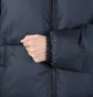 Пуховик чоловічий Columbia Puffer Blue WM9488-010
