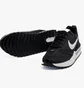 Кроссовки женские Nike Air Max Dawn Black DC4068-001