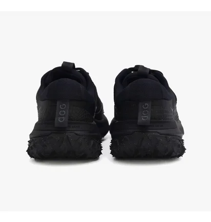 Кроссовки мужские Nike Acg Mountain Fly 2 Black DV7903-002