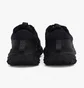 Кроссовки мужские Nike Acg Mountain Fly 2 Black DV7903-002