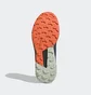 Кроссовки мужские Adidas Terrex Trailrider Blue GW5535