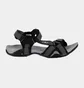 Сандалі чоловічі CMP Hamal Hiking Sandal Grey 38Q9957-U901