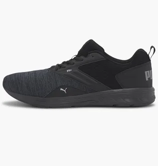 Кросівки чоловічі Puma Nrgy Comet Black 190556-38