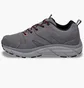 Кроссовки мужские CMP Kamsel Low Multifunctional Sho Grey 3Q27697-11YS