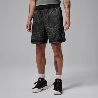 Шорти чоловічі Air Jordan Diamond Grey IF0861-010