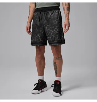 Шорти чоловічі Air Jordan Diamond Grey IF0861-010
