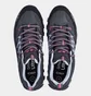 Кроссовки женские CMP Rigel Low Trekking Shoes Wp Blue 3Q13246-66UM