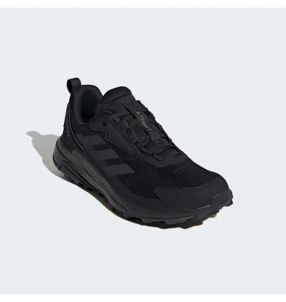 Кросівки жіночі Adidas Terrex Anylander Hiking Black ID3464