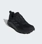 Кросівки жіночі Adidas Terrex Anylander Hiking Black ID3464