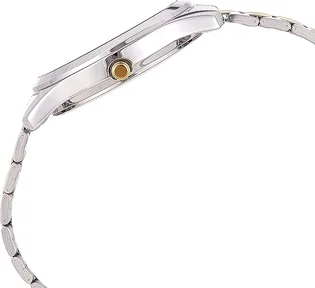 Часы мужские Casio Classic MTP-1141G-9ADF