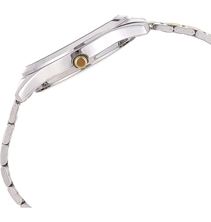 Часы мужские Casio Classic MTP-1141G-9ADF