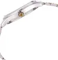 Часы мужские Casio Classic MTP-1141G-9ADF