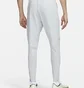 Штаны мужские Nike Dri-Fit Strike MenS Soccer Pants White DV9269-043