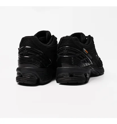 Кросівки чоловічі New Balance Cordura 1906 Black M1906RWF