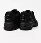 Кросівки чоловічі New Balance Cordura 1906 Black M1906RWF
