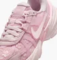 Кросівки жіночі Nike V2K Run Pink HJ5269-600