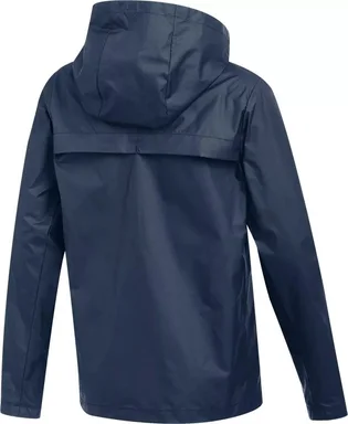 Вітровка дитяча Nike Storm-Fit Academy Blue FZ9863-410