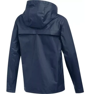 Ветровка детская Nike Storm-Fit Academy Blue FZ9863-410