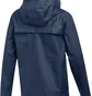 Вітровка дитяча Nike Storm-Fit Academy Blue FZ9863-410